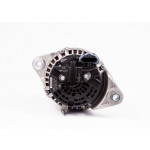 BOSCH Generator