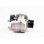 BOSCH Generator