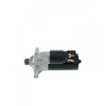 BOSCH Starter