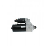 BOSCH Starter