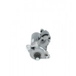 BOSCH Starter