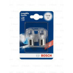 BOSCH Glühlampe