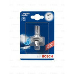 BOSCH Glühlampe