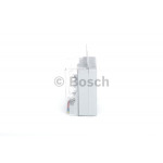 BOSCH Sortiment, Glühlampen