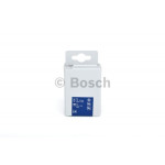 BOSCH Sortiment, Glühlampen
