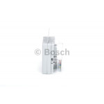 BOSCH Sortiment, Glühlampen
