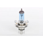 BOSCH Glühlampe, Fernscheinwerfer