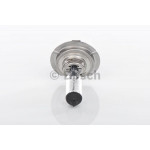 BOSCH Glühlampe, Fernscheinwerfer