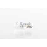 BOSCH Glühlampe, Blinkleuchte