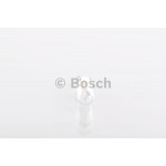 BOSCH Glühlampe, Leseleuchte