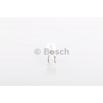 BOSCH Glühlampe