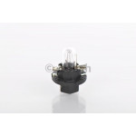 BOSCH Glühlampe