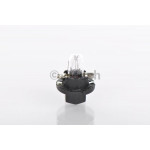 BOSCH Glühlampe