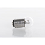 BOSCH Glühlampe, Kennzeichenleuchte