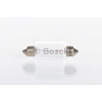 BOSCH Glühlampe