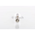 BOSCH Glühlampe
