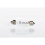 BOSCH Glühlampe