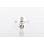 BOSCH Glühlampe