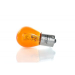BOSCH Glühlampe