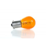 BOSCH Glühlampe