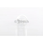 BOSCH Glühlampe, Blinkleuchte