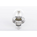 BOSCH Glühlampe