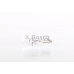 BOSCH Glühlampe
