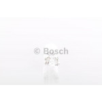 BOSCH Glühlampe