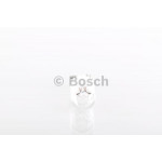 BOSCH Glühlampe