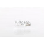 BOSCH Glühlampe