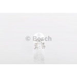 BOSCH Glühlampe