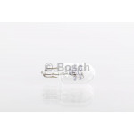 BOSCH Glühlampe