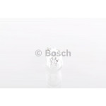 BOSCH Glühlampe