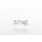 BOSCH Glühlampe