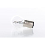 BOSCH Glühlampe