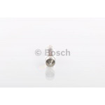 BOSCH Glühlampe