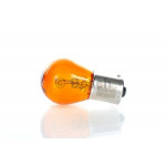 BOSCH Glühlampe