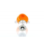 BOSCH Glühlampe