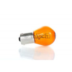 BOSCH Glühlampe