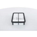 BOSCH Luftfilter