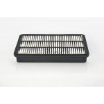 BOSCH Luftfilter