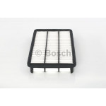 BOSCH Luftfilter