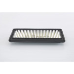 BOSCH Luftfilter