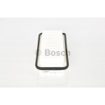 BOSCH Luftfilter