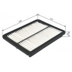 BOSCH Luftfilter