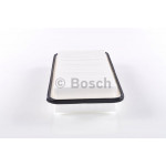 BOSCH Luftfilter