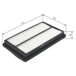BOSCH Luftfilter