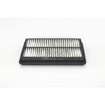 BOSCH Luftfilter