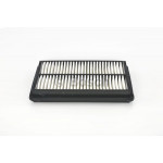 BOSCH Luftfilter
