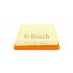 BOSCH Luftfilter